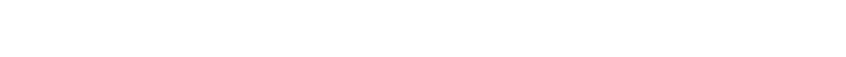Face the Future with Confidence ®