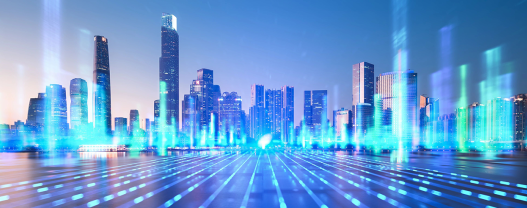 《专业视角》：《网络数据安全管理条例》解读