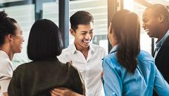 了解更多在及赦咨询工作的信息
