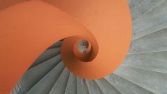 了解我们的最新洞见
